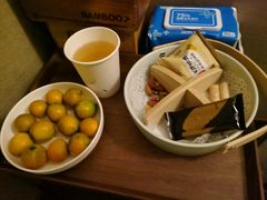 -康友四季(碧云路店)