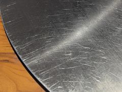 -云尊府云南菜·蒸汽石锅鱼(学清路店)