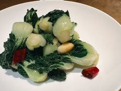 -四季民福烤鸭店(西单华威约饭街店)