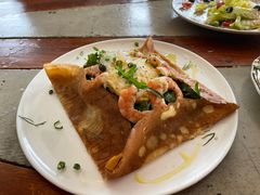 -The Rug Cafe(王府中环店)