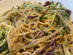 -叁拾壹克饺子·东北菜(国贸店)