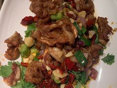 -永兴外婆桥(城中万达店)