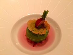 -Epicure