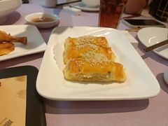 -顺风海鲜港(长寿路店)