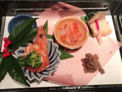 -モリタ屋(JR京都伊势丹店)