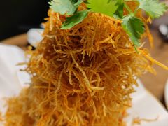 -辛香汇(飞洲店)