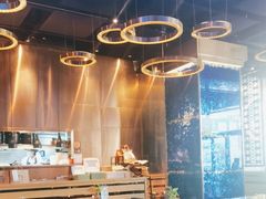 -bluefrog蓝蛙(皇庭广场店)