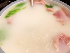 -云里小坐·小院里·团建·宴请·下午茶(三圣乡店)
