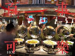 -万达广场(东莞厚街店)