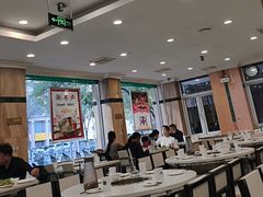 -迎宾楼(解放西街店)