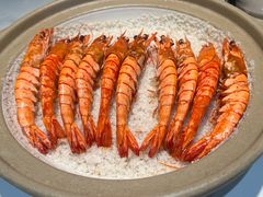 -沿江海南菜·文昌鸡祖师爷(大东海店)