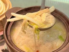 -川人百味(亿合城店)