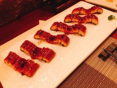 -山葵家·创意料理(万象汇店)
