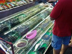 android_upload_pic-覃记海鲜美食餐厅