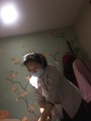 -时尚殿堂·颜SPA