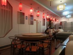 -潇湘·永州会馆(百子湾店)