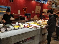 -永旺梦乐城国际商城(北清路店)