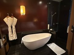 -深圳湾木棉花酒店