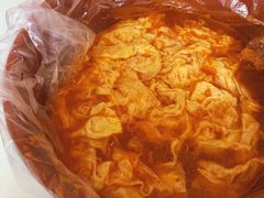 -胖哥料理(兴义里店)