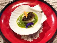 -鱼桥巷·美学川菜