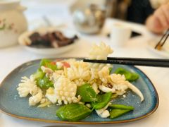 -春餐厅