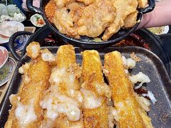 -俏媳妇火锅(宽窄巷子店)