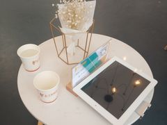 -麦子照相馆(光华店)