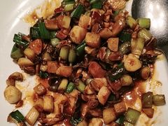 -玖味(老工人西路店)