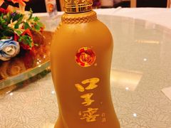 -渔公码头·九龙湾国际饭店