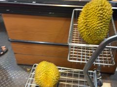 -鲜力达果品批发直销(青山店)