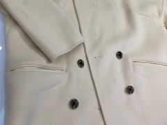 -洗衣通洗护生活馆(东川路店)