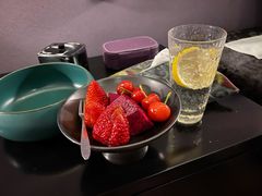 -璞·澐间影院式足道SPA(尚悦湾店)