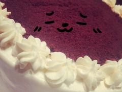 大都会红丝绒蛋糕（6吋）-派悦坊·甜品·蛋糕(日坛店)