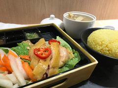-大家乐(广州宝岗店)