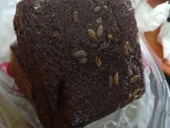 -庆丰包子铺(白塔寺店)