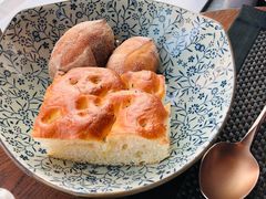 -atta bj(国贸商城店)