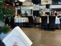 -正兴蜀园(科技园区店)