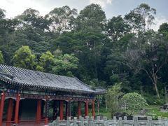 -深圳国际园林花卉博览园