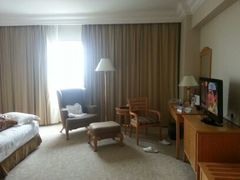 android_upload_pic-南京维景国际大酒店(南京博物院店)