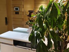 -巴拉吉·SPA·按摩养生馆