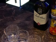 -格莱美量贩式KTV(奥帆店)