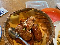 -宁波柏悦酒店·钱湖渔港