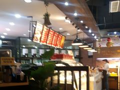 -贝尔麦莎(城上城店)