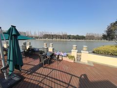 -80s港式茶餐廳