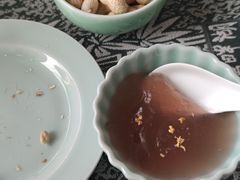-湖畔居茶楼(湖滨店)