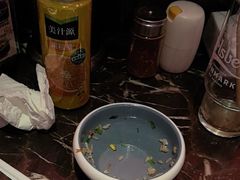 -阿三烧烤·生蚝(超级会员店拓峰店)