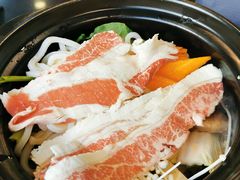 -真剑日本料理·铁板烧(贵州路店)