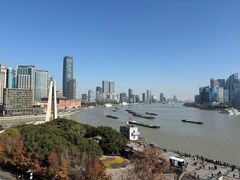 -福玺荟(外滩罗斯福店)