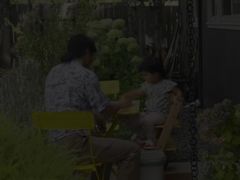 -黑龙潭风景区