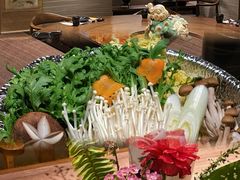 -牛道·和牛九食(市府恒隆广场店)